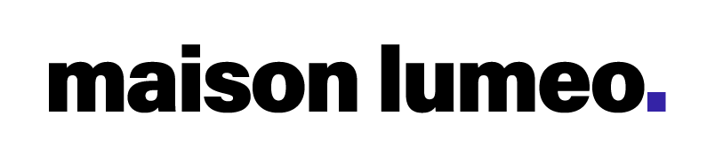Maison Lumeo